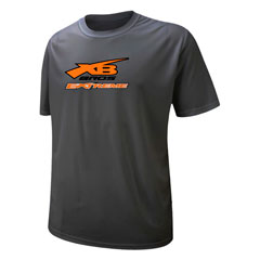 Camisa promocional cód cp_15030